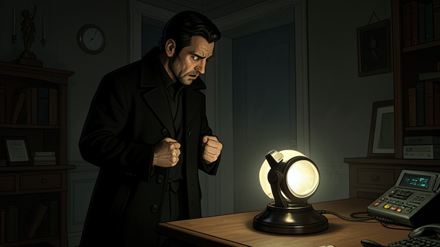 The New Master from "The Way of Kings". Talent Rediscovered A Hidden Observer A masked figure kills Szeth’s master and returns the Oathstone, demonstrating knowledge of Szeth’s abilities.