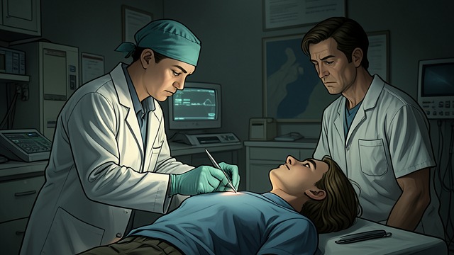 生存的逻辑,《《王者之路》》中的场景。选择谁能够活下去 三条准则 利林先救治年纪最小的人,再处理伤势最重的人,最后承认某位患者已经无法挽救。 不以谋杀为名的仁慈 即使杀死罗希恩会让炉石镇受益,他仍拒绝这样做。他的伦理自律,与那些把死亡变得便利的指挥官形成对照。