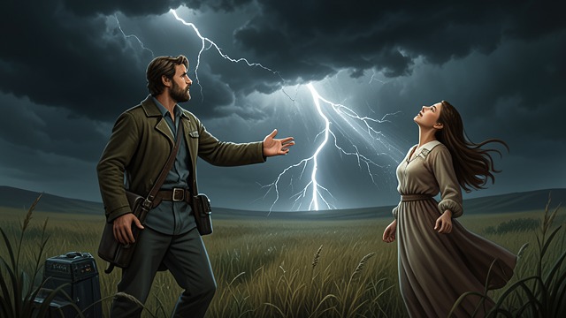 Kaladin’s Accidental Power from "The Way of Kings". Stormlight in the Body Uncontrolled Effects Kaladin heals, strengthens himself, draws arrows, and binds objects before understanding how any of it happens.