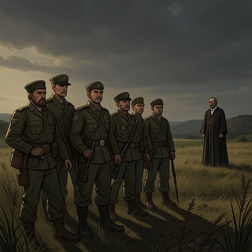 The Shape of Identity from "The Way of Kings". The book’s characters struggle against labels imposed by rank, profession, species, history, and guilt, gradually choosing identities through action.