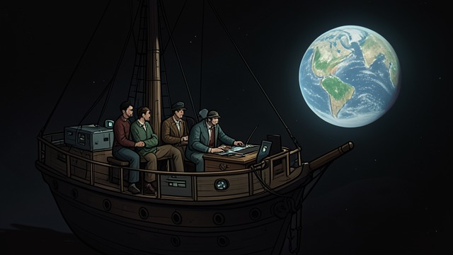 The Right to Withdraw from "The Invincible". The Right to Withdraw Beyond Conquest Rohan questions why the expedition should destroy the Cloud when Regis III contains no human settlement or strategic…