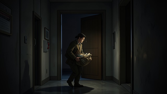 Return as Proof from "The Invincible". Return as Proof Exhausted Arrival Rohan reaches the ship alone after the search, carrying evidence of the dead and a changed understanding of the planet.