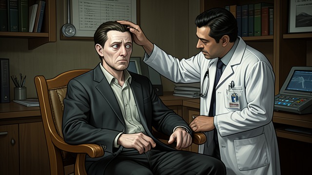 Learning Again from "The Invincible". Learning Again Recognition Returns Kertelen begins to recognize his physicians and produces early syllables.
