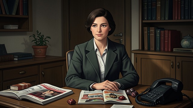 The Transparent Roles from "Sanctuary". The Transparent Roles Return Horace Benbow returns to Belle Benbow, whose room contains magazines, chocolates, and domestic routine.