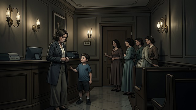The Hotel Expulsion from "Sanctuary". The Hotel Expulsion Shelter Ruby Lamar and the child stay in a hotel arranged through Horace Benbow.