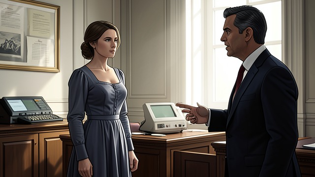 The Broken Testimony from "Sanctuary". The Broken Testimony Public Exposure Temple Drake is brought before the Jefferson courthouse as evidence in a case she cannot emotionally inhabit.