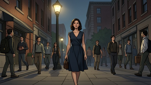 College Escape from "Sanctuary". College Escape Curfew Defiance Temple Drake slips beyond the University’s restrictions because cars and town boys define her social freedom.