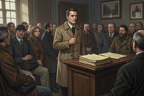 1890 Manifesto Ending Official Church Support for Plural Marriage from "Under the Banner of Heaven". The 1890 Manifesto marked the Church of Jesus Christ of Latter-day Saints’ official abandonment of plural marriage, but it did not settle the question of…
