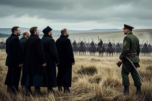 Utah War from "Under the Banner of Heaven". The Utah War was an 1857–1858 confrontation between the United States government and the Mormon-led society in Utah Territory.