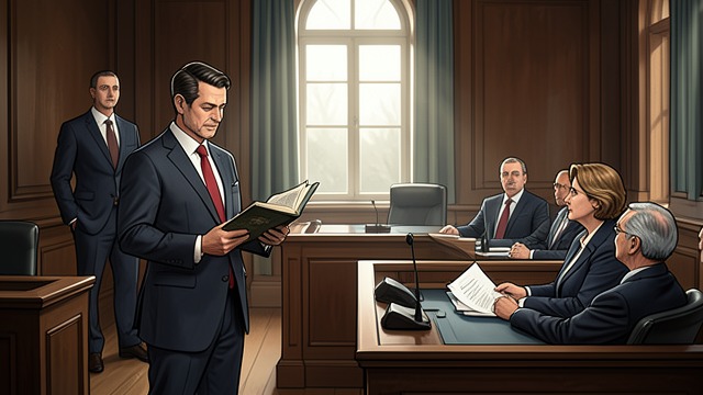 Ron’s First Conviction from "Under the Banner of Heaven". Competence and Refusal The rejected defense After psychiatric assessments find Ron Lafferty competent to stand trial, his attorneys hope to argue that mental…