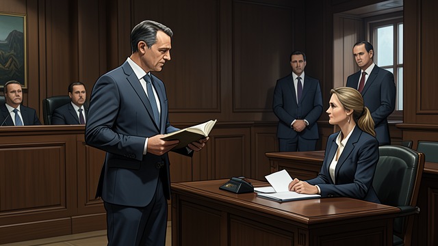 Appeals and the Death Row Future from "Under the Banner of Heaven". Judgment Deferred A sentence renewed After the retrial, Ron Lafferty again receives a death sentence and continues appealing. In 2001, the U.S.