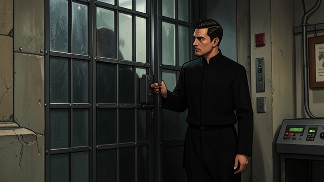 A Prosecutor’s Religious Upbringing from "Under the Banner of Heaven". Irrational Beliefs and Shared Culture Psychiatrist Noel Gardner testified that some of Ron Lafferty’s unusual ideas had roots in the religious world he knew…
