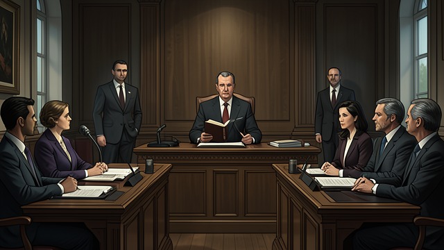 The Retrial and Experts from "Under the Banner of Heaven". The Meaning of Religious Belief Conviction overturned In 1991, the Tenth Circuit overturns Ron Lafferty’s conviction because the competency standard used at…