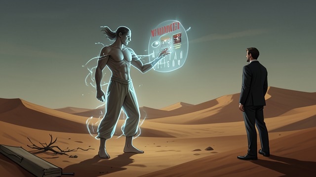 The Constructed Dead from "Neuromancer". Persons Without Bodies The Dixie Flatline construct and Neuromancer's beach inhabitants preserve personality after biological death.
