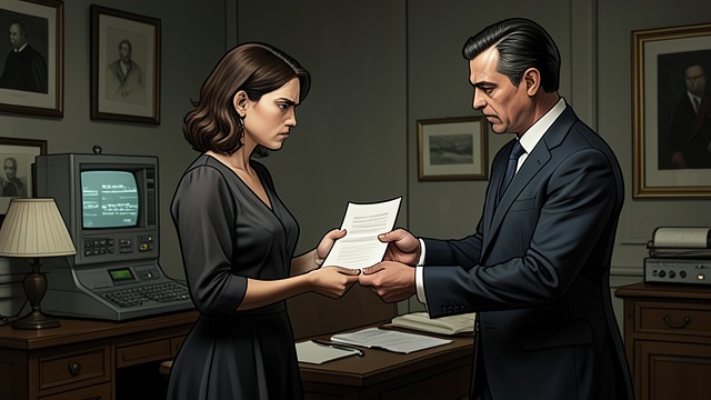Refusal and Escape from "When You Were Mine". Consent Begins with Resistance Refusing the Forced Match Rupert tells Isobel that she will marry Bertram DeLisle and pressures her to sign a betrothal paper.