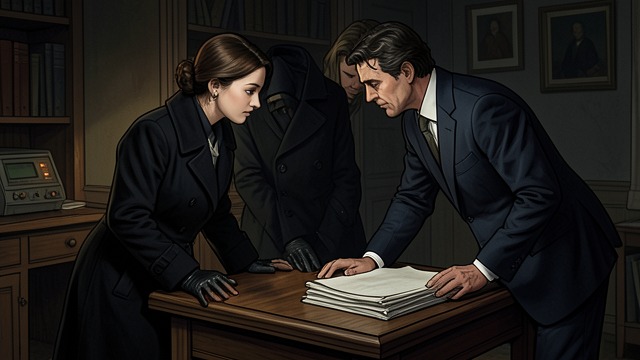The Refused Betrothal from "When You Were Mine". The Refused Betrothal A Document Demanding Consent Rupert repeatedly presents Isobel with a betrothal document naming Bertram DeLisle as her intended.