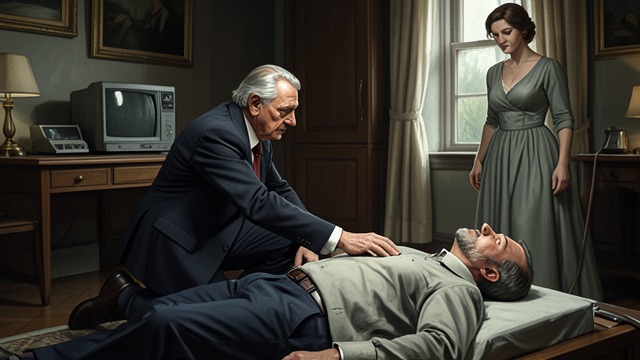 A Promise to Isobel’s Father from "When You Were Mine". A Promise to Isobel’s Father Friendship before crisis Sir Hubert Williams becomes a close friend of Isobel Davenport’s father after the older man saves his…