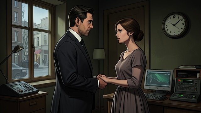 A Marriage without Assurance from "When You Were Mine". A Marriage without Assurance Protection and Uneven Confidence Dominic wants Isobel to marry him, and Peter warns that public gossip may make their situation…