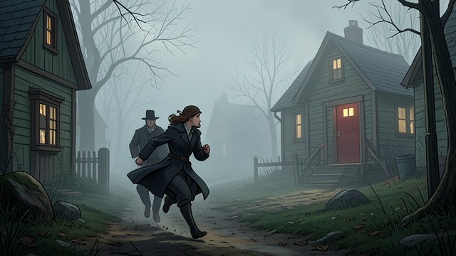 A Promise Remembered from "When You Were Mine". A Promise Remembered An Old Obligation Isobel reaches Sir Hubert Williams while fleeing Rupert Davenport and DeLisle.
