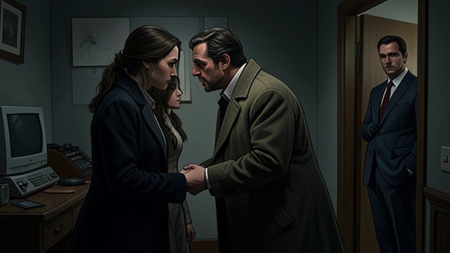 A Marriage for Payment from "When You Were Mine". A Marriage for Payment The Proposed Transaction Rupert plans to marry Isobel to Bertram DeLisle, presenting the arrangement as a betrothal and preparing for…