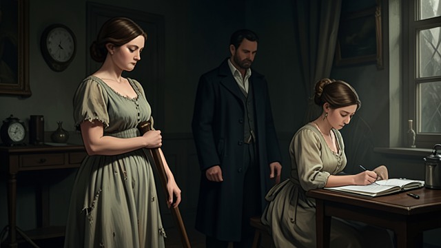The Failed Sale from "When You Were Mine". The Failed Sale A coercive bargain Rupert Davenport intends to marry Isobel Davenport to Bertram DeLisle and has prepared betrothal papers that would help bind…