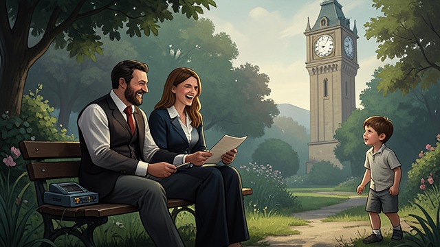 Courtship at Willowbrook from "When You Were Mine". A Growing Attachment Friendship Becomes Courtship Dominic first meets Isobel through her brother Peter and returns to Willowbrook Hall repeatedly.