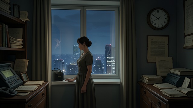 Inheritance as a Deadline from "When You Were Mine". Inheritance as a Deadline Freedom Deferred by Age Isobel explains that she expects to gain control of her property and funds when she reaches twenty-five.