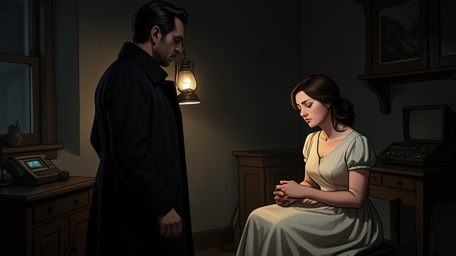 The Secret He Could Not Keep from "When You Were Mine". The Secret He Could Not Keep A Romance Outside Convention Peter explains that Jemima worked as a servant in Dominic Cavendish’s uncle’s house, though she had…