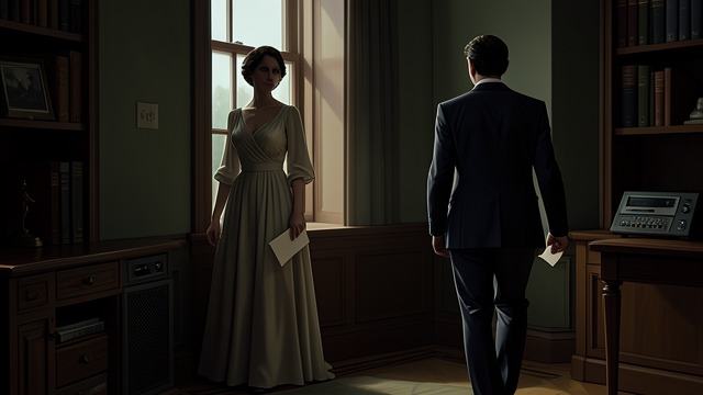 A Farewell Misread from "When You Were Mine". A Farewell Misread The sudden distance After spending the night together, Isobel expects their intimacy to be acknowledged when Dominic returns to Willowbrook…