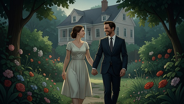 A Growing Courtship from "When You Were Mine". A Growing Courtship Recognition and attraction When Isobel Davenport and Dominic Cavendish meet at Willowbrook Hall, his interest grows from the stories he has…