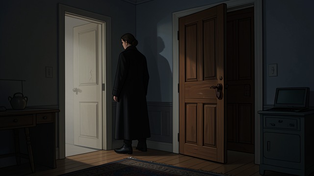 A Brother Believed Dead from "When You Were Mine". A Brother Believed Dead A lie weaponized While Isobel is under Rupert Davenport’s control, he tells her that Peter Davenport has been killed during the…