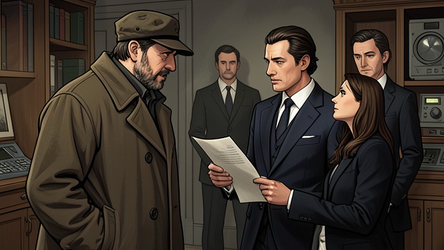 A Lie about Peter from "When You Were Mine". A Lie about Peter Authority Built on Falsehood Rupert tells Isobel that Peter has died and presents the claim as the reason he now controls her guardianship.