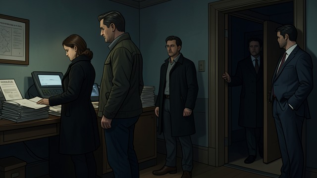 The Evidence Recovered from "When You Were Mine". The Evidence Recovered Isobel Connects the Clues After turning twenty-five, Isobel recognizes that Rupert’s interest in her cannot be explained only by his…