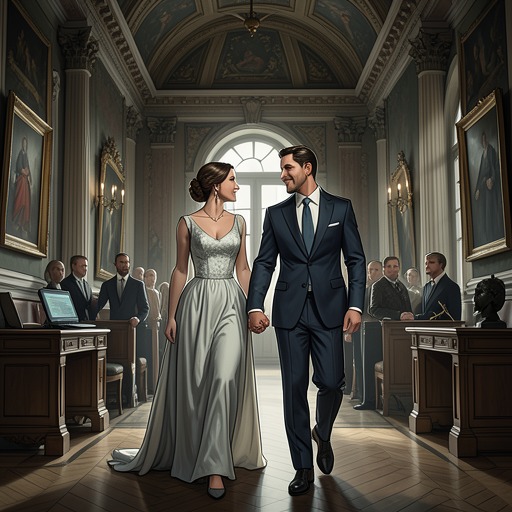 Isobel and Peter’s Sibling Devotion from "When You Were Mine". This thread traces the siblings’ deep attachment through separation, false bereavement, reunion, and their renewed commitment to protect one another.