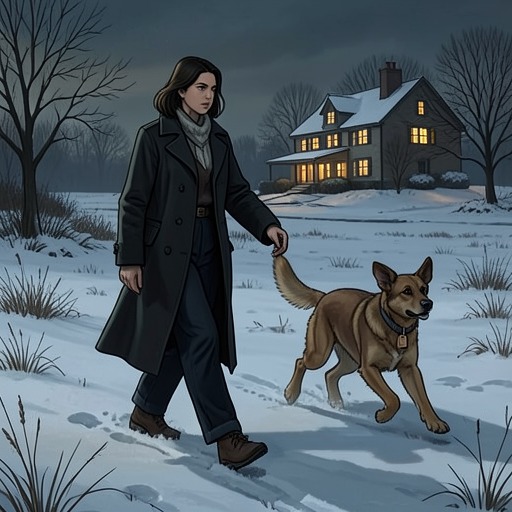 Kitty’s Loyalty and Changed Prospects from "When You Were Mine". This flow follows Kitty’s risky intervention for Isobel Davenport, her escape from Rupert Davenport’s household, and the security she gains through the family…