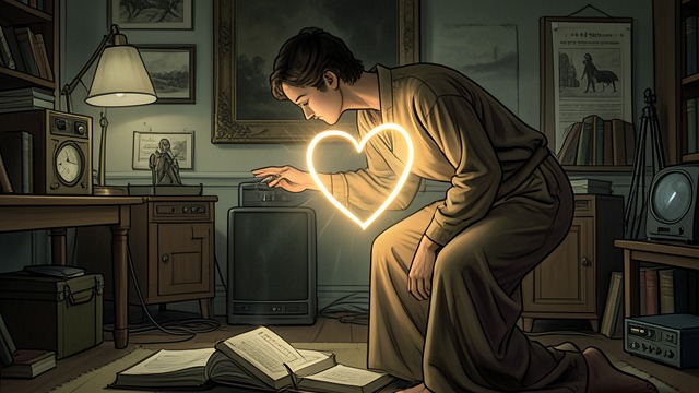 Prayerful Living from "Book of Mormon". The Spirit of Prayer Constant Communion Nephi commands prayer always and warns that the evil spirit teaches people not to pray.