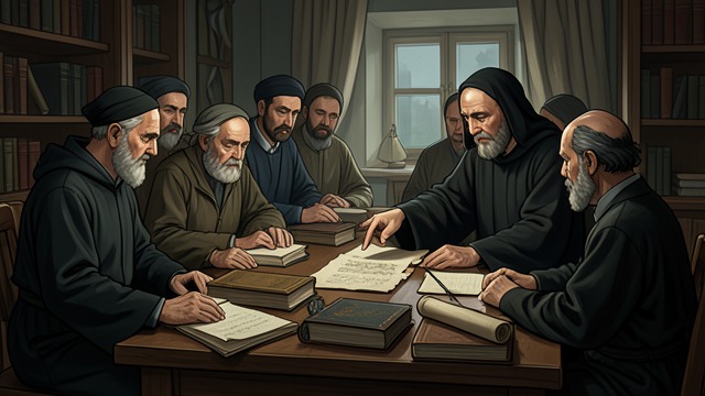 Feasting on Words from "Book of Mormon". Guidance After Conversion Continuing Nourishment Nephi commands believers to feast upon the words of Christ.