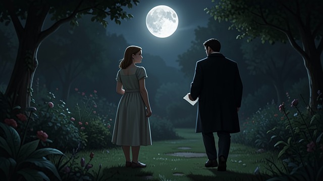 The Rejected Match from "Devdas". The Rejected Match Consent Withheld After Parvati comes to Devdas at night, he briefly considers defying his parents.