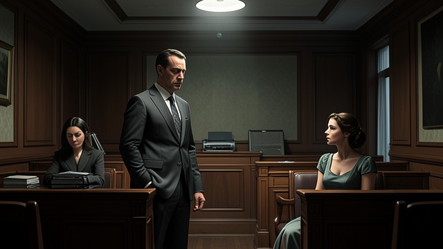The Unsolved Verdict from "The Hollow". Unknown Person or Persons Legal Limitation The inquest records wilful murder by a person or persons unknown.