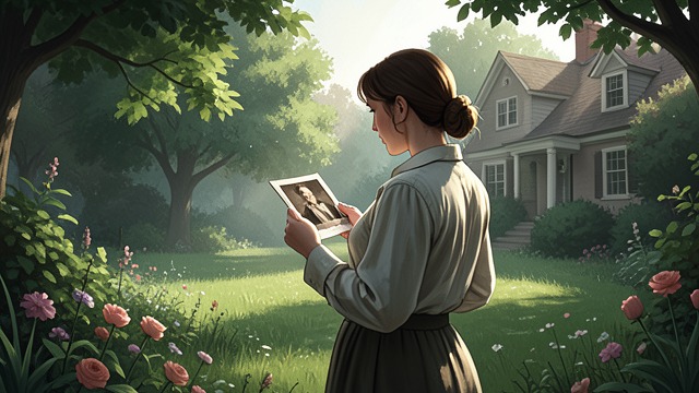 The Perfect Passion from "The Hollow". Veronica's Return Romantic Myth Veronica treats fifteen years of separation as proof that her bond with John remains absolute.