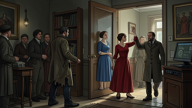 Falstaff Is Summoned Away from "Henry IV, Part 2". Another Parting A Captain Called Captains arrive for Falstaff, and he leaves the supper unfinished to join them.