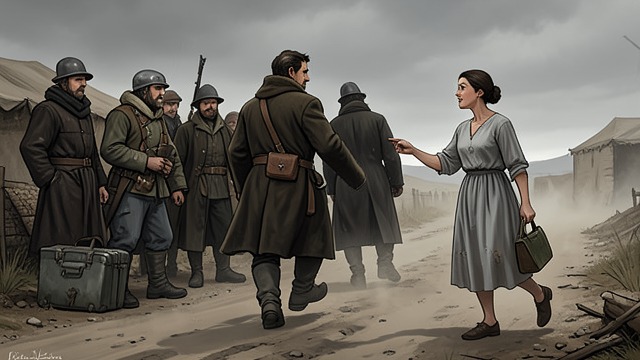Northumberland's Honour from "Henry IV, Part 2". Honour Under Pressure A Father's Claim Northumberland says his honour is at stake and that only his departure can redeem it.