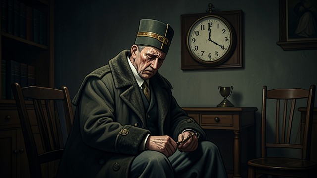 The Sleepless King from "Henry IV, Part 2". Sleep Denied A King's Solitude King Henry IV wonders why sleep visits poor workers and sailors but avoids a king surrounded by luxury.