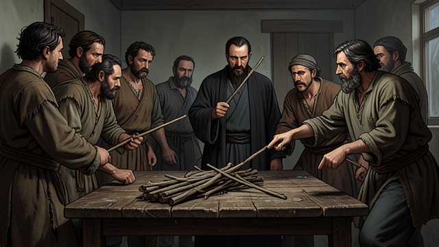 The Articles Discussed from "Henry IV, Part 2". Complaints Put in Writing The Rebels' Conditions The Archbishop presents the Rebels' articles of grievance and says that redress would allow the faction to…