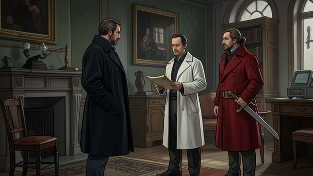 The Judge's Rule from "Henry IV, Part 2". Justice as Discipline A Past Act Reconsidered The new king praises the Chief-Justice for committing him when he broke the law.