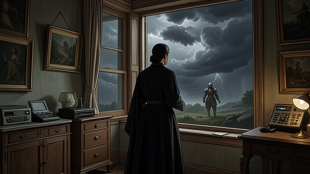 A Father's Earlier Failure from "Henry IV, Part 2". The Past Reopened A Remembered Wait Lady Percy recalls Harry Percy's earlier expectation that his father would bring reinforcements.
