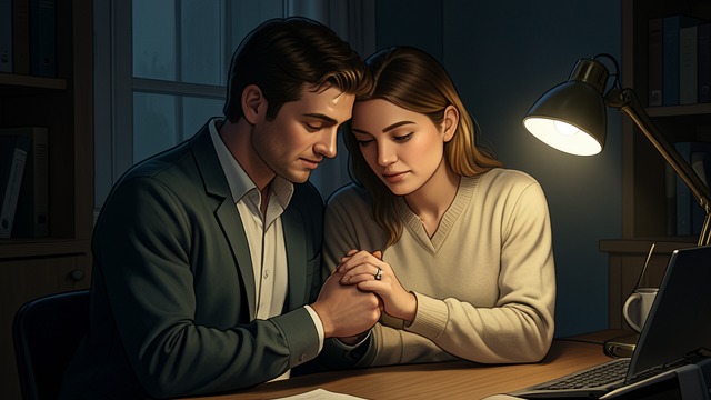 Renewed Intimacy from "The Secret of Secrets". Choosing Each Other Again Physical Return Nyia and Daeshim resume their sexual relationship after the family introduction.