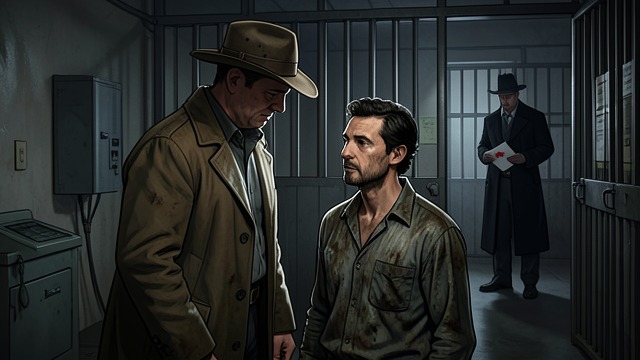 Holt’s Selective Enforcement from "The Outlaws". Holt’s Selective Enforcement Law Used for Leverage Windy Holt releases a man Del brought in for attacking Kate and instead arrests Del on a distant rape…