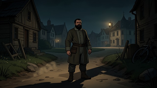 Smith Considers Home from "The Outlaws". Smith Considers Home A Life Reassessed Smith says he may return home and face the music rather than keep running.