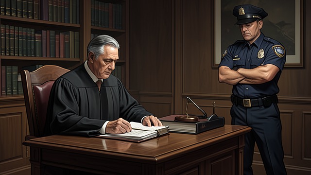 Bailey’s Limits from "The Outlaws". Bailey’s Limits Law Without Enforcement Judge Bailey explains that he can read the will and preside over a case but cannot make the sheriff enforce his…